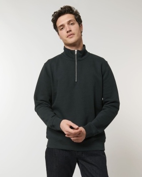 Sweat Homme Stanley/Stella...