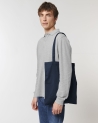 Tote bag léger Stanley/Stella personnalisable | Webshirt