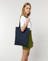 Tote bag léger Stanley/Stella personnalisable | Webshirt