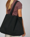 Sac cabas Stanley/Stella Shopping Bag personnalisable | Webshirt