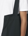 Sac cabas Stanley/Stella Shopping Bag personnalisable | Webshirt