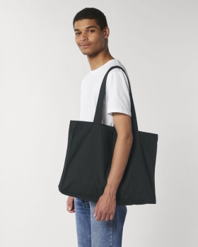 Sac cabas Stanley/Stella Shopping Bag à personnaliser