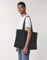 Sac cabas Stanley/Stella Shopping Bag personnalisable | Webshirt