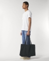 Sac cabas Stanley/Stella Shopping Bag personnalisable | Webshirt