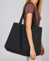 Sac cabas Stanley/Stella Shopping Bag personnalisable | Webshirt