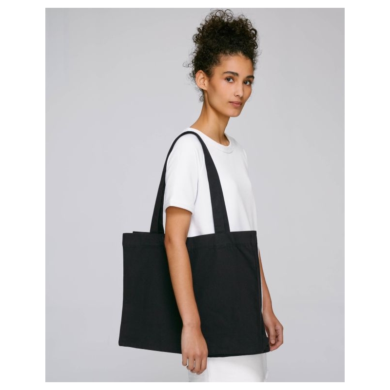 Sac cabas Stanley/Stella Shopping Bag personnalisable | Webshirt