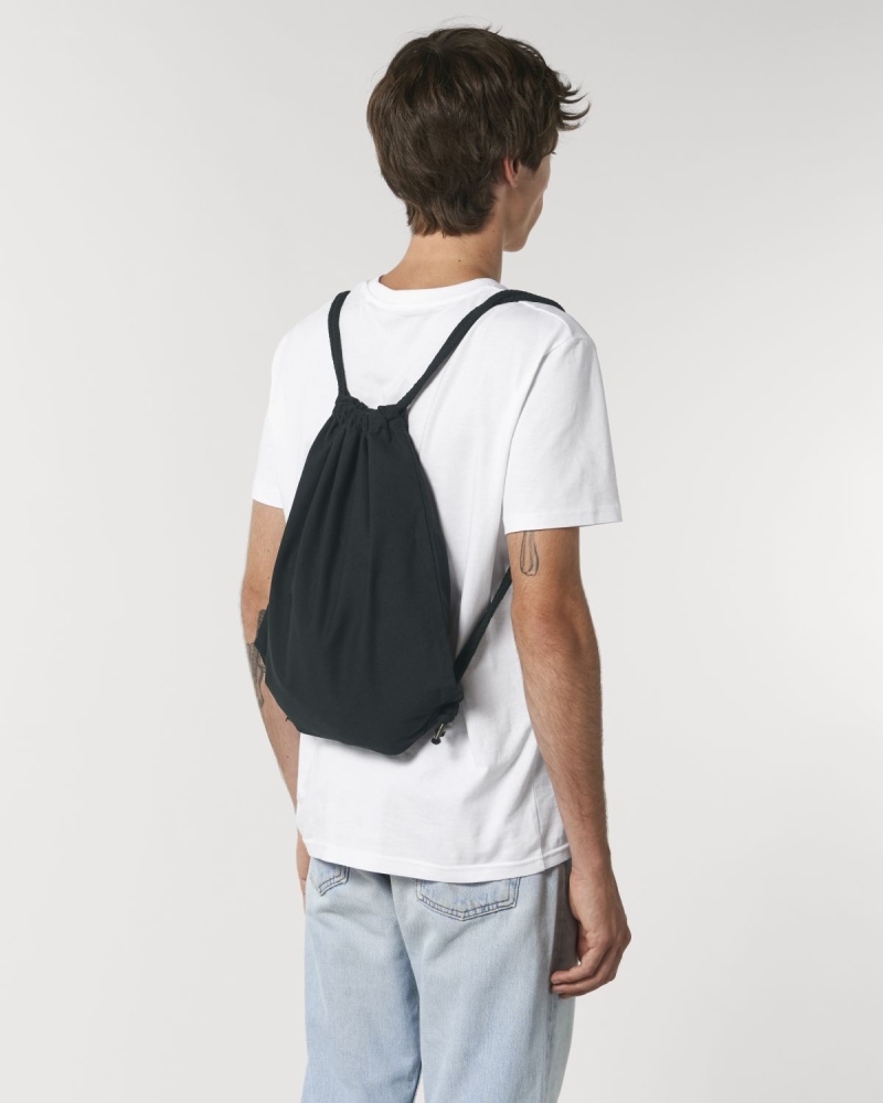 Sac de gym Stanley/Stella personnalisable | Webshirt