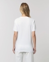T-shirt Unisex Stanley/Stella Rocker personnalisable | Webshirt