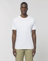 T-shirt Unisex Stanley/Stella Rocker personnalisable | Webshirt