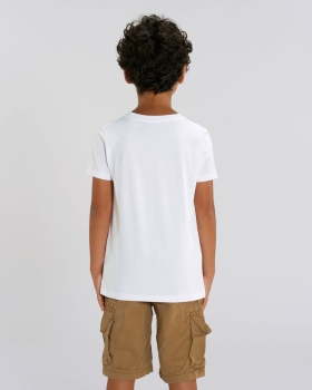 T-shirt Enfant Stanley/Stella Mini Creator à personnaliser