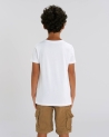 T-shirt Enfant Stanley/Stella Mini Creator  personnalisable | Webshirt