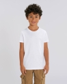 T-shirt Enfant Stanley/Stella Mini Creator  personnalisable | Webshirt