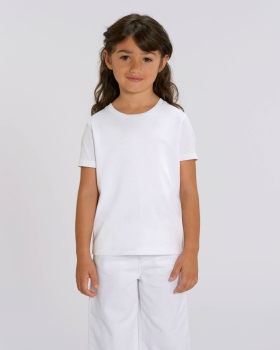 T-shirt Enfant Stanley/Stella Mini Creator à personnaliser