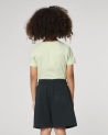 Short Enfant Stanley/Stella Mini Bolter personnalisable | Webshirt