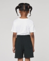 Short Enfant Stanley/Stella Mini Bolter personnalisable | Webshirt