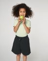 Short Enfant Stanley/Stella Mini Bolter personnalisable | Webshirt