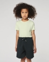 Short Enfant Stanley/Stella Mini Bolter personnalisable | Webshirt