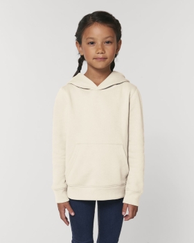 Sweat-shirt capuche Enfant Stanley/Stella Mini Cruiser à personnaliser