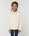 Sweat Enfant Stanley/Stella Mini Cruiser personnalisable | Webshirt