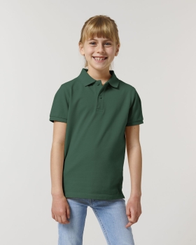 Polo Enfant Stanley/Stella...