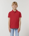 Polo Enfant Stanley/Stella Mini Sprinter personnalisable | Webshirt