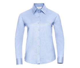 Chemise Femme Russell JZ32F à personnaliser