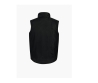 Gilet de travail Unisexe B&C JUC40 personnalisable | Webshirt