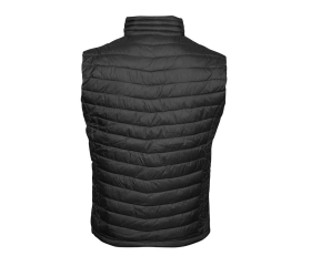 Bodywarmer Homme Tee Jays Zepelin à personnaliser