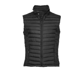 Bodywarmer Homme Tee Jays Zepelin à personnaliser