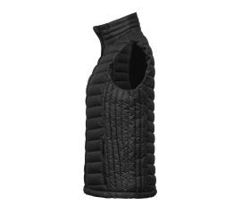 Bodywarmer Homme Tee Jays Zepelin à personnaliser