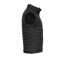 Bodywarmer Homme Tee Jays Zepelin personnalisable | Webshirt