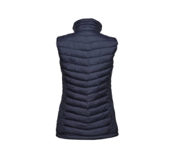 Bodywarmer Femme Tee Jays Zepelin à personnaliser