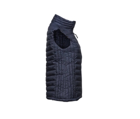 Bodywarmer Femme Tee Jays Zepelin à personnaliser