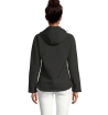 Veste Softshell Femme Sol's Replay Women personnalisable | Webshirt
