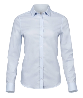 Chemise Femme Tee Jays TJ4025 à personnaliser