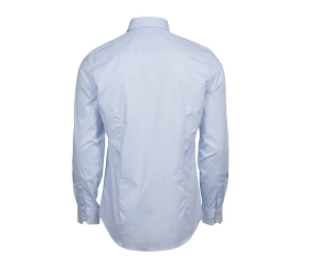 Chemise Homme Tee Jays TJ4024 à personnaliser