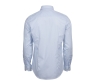 Chemise Homme Tee Jays TJ4024 personnalisable | Webshirt