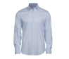 Chemise Homme Tee Jays TJ4024 personnalisable | Webshirt