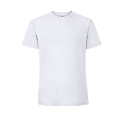 T-shirt Homme Fruit of the Loom SC200 à personnaliser