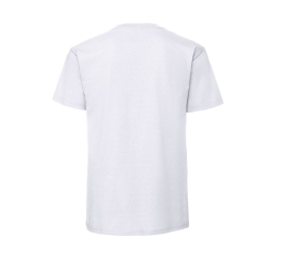 T-shirt Homme Fruit of the Loom SC200 à personnaliser