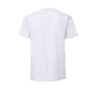 T-shirt Homme Fruit of the Loom SC200 personnalisable | Webshirt