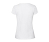 T-shirt Femme Fruit of the Loom SC200L personnalisable | Webshirt
