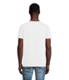 T-shirt Homme Atelier Textile Français Léon personnalisable | Webshirt