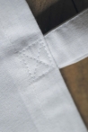 Tote bag Atelier Textile Français Thomas personnalisable | Webshirt