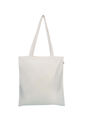 Tote bag Atelier Textile Français Thomas à personnaliser