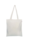 Tote bag Atelier Textile Français Thomas personnalisable | Webshirt