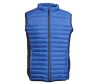 Bodywarmer Homme Pen Duick PK316 personnalisable | Webshirt