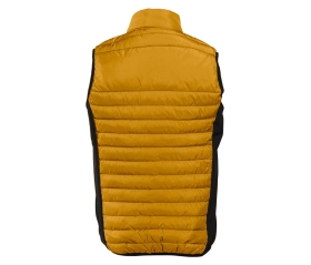 Bodywarmer Femme Pen Duick PK317 à personnaliser