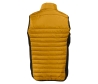 Bodywarmer Femme Pen Duick PK317 personnalisable | Webshirt