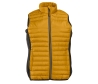 Bodywarmer Femme Pen Duick PK317 personnalisable | Webshirt